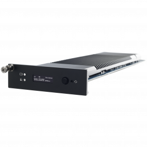 Teradek Prism 853 4K 10bit HEVC/AVC 12G-SDI Encoder Card