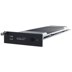 Teradek Prism 873 4K 10bit HEVC/AVC 12G-SDI Decoder Card