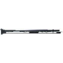 Teradek Prism 873 4K 10bit HEVC/AVC 12G-SDI Decoder Card