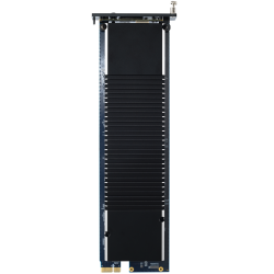 Teradek Prism 873 4K 10bit HEVC/AVC 12G-SDI Decoder Card