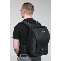 Teradek Prism Mobile MK II Backpack 859 w/2x 5G Modems (V-Mount)