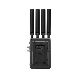 Teradek Prism Mobile MK II Backpack 859 w/2x 5G Modems (V-Mount)
