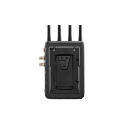 Teradek Prism Mobile MK II Backpack 859 w/2x 5G Modems (V-Mount)