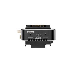 Teradek Prism Mobile MK II Backpack 859 w/2x 5G Modems (V-Mount)