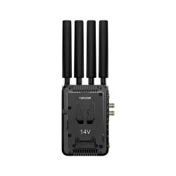 Teradek Prism Mobile MK II Backpack 859 w/2x 5G Modems (V-Mount)