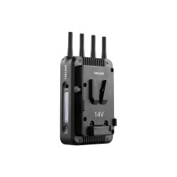 Teradek Prism Mobile MK II Backpack 859 w/2x 5G Modems (V-Mount)