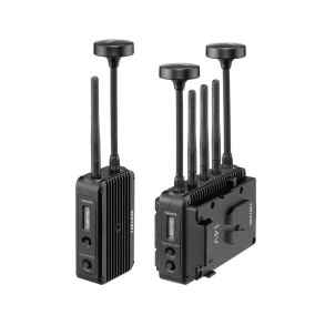 Teradek Ranger Micro 2500 3G-SDI/HDMI - Wireless TX/RX Set (V-Mount)