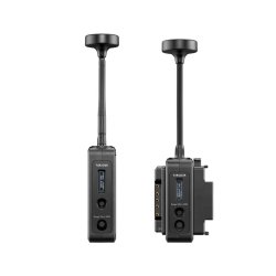Teradek Ranger Micro 2500 3G-SDI/HDMI - Wireless TX/RX Set (V-Mount)