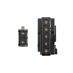 Teradek Ranger Micro 2500 3G-SDI/HDMI - Wireless TX/RX Set (V-Mount)