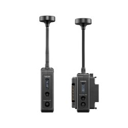 Teradek Ranger Micro 5000 3G-SDI/HDMI - Wireless TX/RX Set (V-Mount)