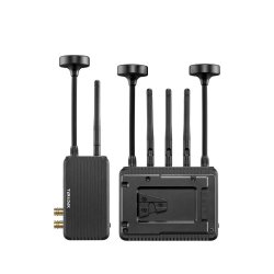 Teradek Ranger Micro 5000 3G-SDI/HDMI - Wireless TX/RX Set (V-Mount)