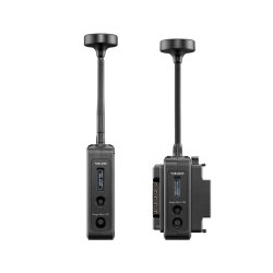 Teradek Ranger Micro 750 3G-SDI/HDMI - Wireless TX/RX Set (V-Mount)