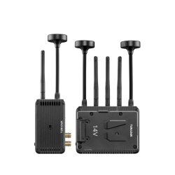 Teradek Ranger Micro 750 3G-SDI/HDMI - Wireless TX/RX Set (V-Mount)