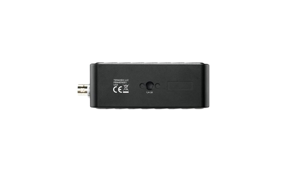 Teradek Serv 4K