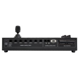 Vaddio ProductionVIEW Precision Camera Controller