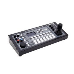 Vaddio ProductionVIEW Precision Camera Controller