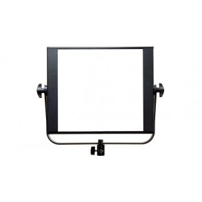 The Light - Velvet Light 1 lampe (PSU eller v-mount kbes separat)