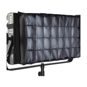 The Light - Velvet Light 2 - Snap Grid