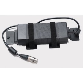 The Light - Velvet Light 2 Power supply