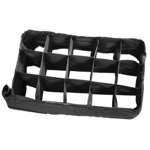 The Light - Velvet Mini 1 - Snap Grid