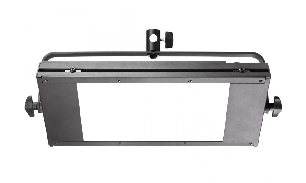 The Light Velvet Mini 1 Studiohvide