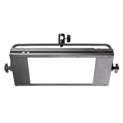 The Light Velvet Mini 1 Studiohvide