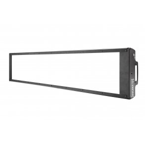 The Light - Velvet Mini 3 Studio Lampe