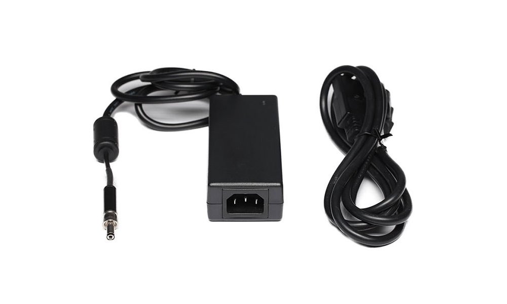 Video Devices PIX-E series PSU p 12 VDC 3A