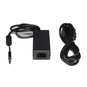 Video Devices PIX-E series PSU p 12 VDC 3A