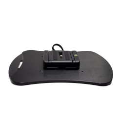 Video Devices bordstander til PIX-E recordere