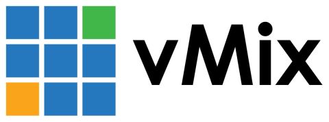 vMix at Stjernholm & Co.