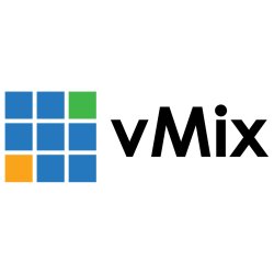 vMix - Live Streaming Software - licens
