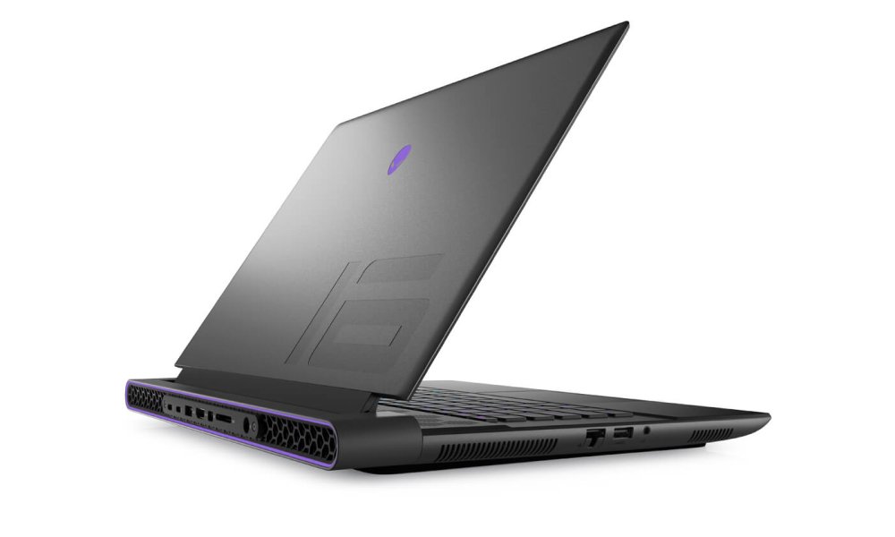 Stjernholm vMix Custom Laptop