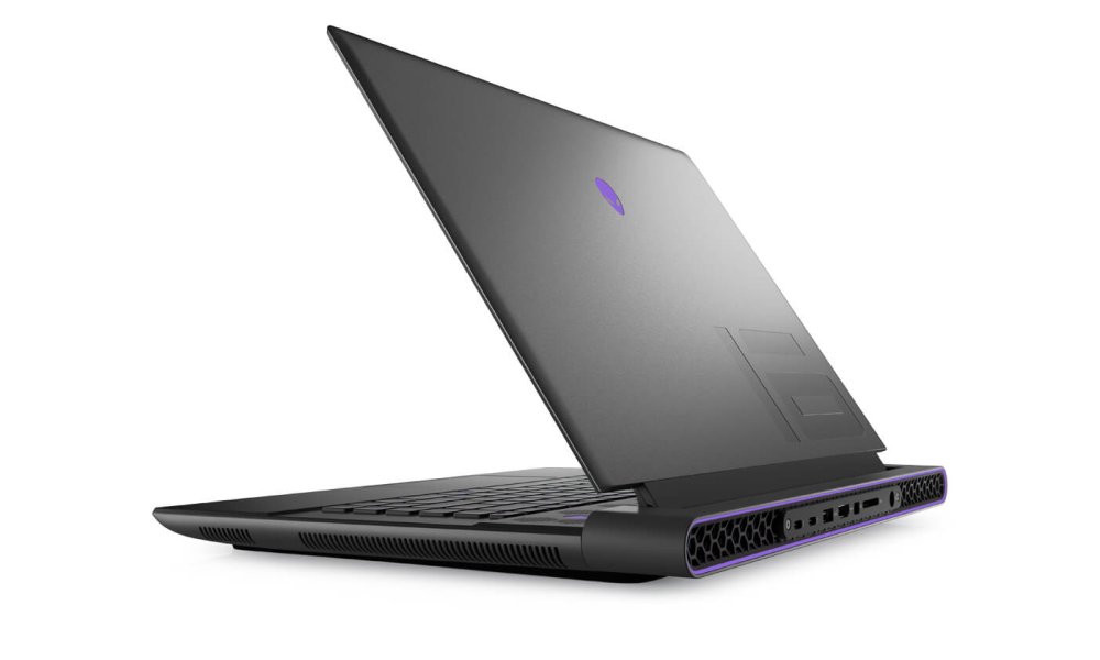 Stjernholm vMix Custom Laptop