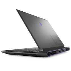 Stjernholm vMix Custom Laptop