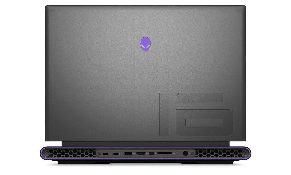 Stjernholm vMix Custom Laptop