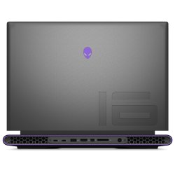 Stjernholm vMix Custom Laptop