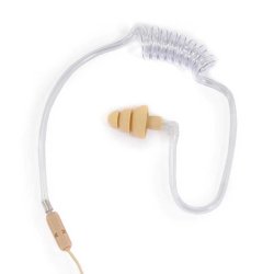 Voice Technologies VT-600T resnegl - 3.5mm Stereo Connector