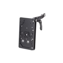 Wooden Camera - Battery Slide (Panasonic EVA1)