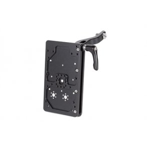 Wooden Camera - Battery Slide (Panasonic EVA1)