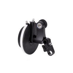 Wooden Camera - Zip Focus (15mm LW Follow Focus)