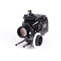 Wooden Camera - Zip Focus (15mm LW Follow Focus)