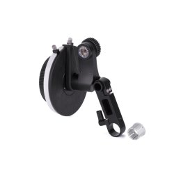 Wooden Camera - Zip Focus (19mm/15mm Studio Follow Focus)