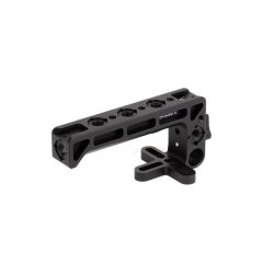 Wooden Camera - Top Handle V2