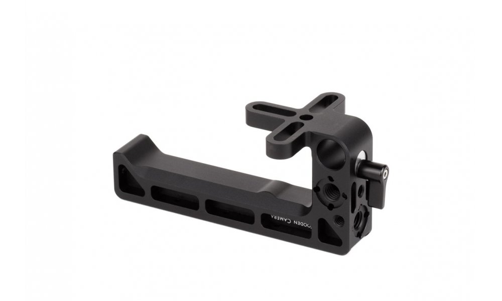 Wooden Camera - Top Handle V2