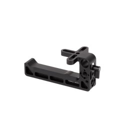 Wooden Camera - Top Handle V2