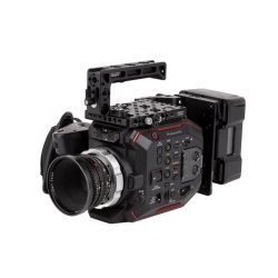 Wooden Camera - Top Handle V2