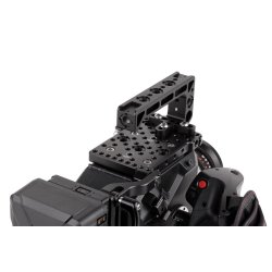 Wooden Camera - Top Handle V2