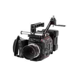 Wooden Camera - Top Handle V2