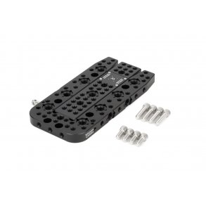 Wooden Camera - Top Plate (FS7)